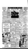 Fulham Chronicle Friday 21 April 1950 Page 8