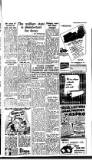 Fulham Chronicle Friday 21 April 1950 Page 9