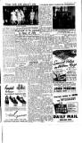 Fulham Chronicle Friday 12 May 1950 Page 3