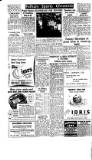 Fulham Chronicle Friday 12 May 1950 Page 8