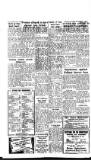 Fulham Chronicle Friday 19 May 1950 Page 2