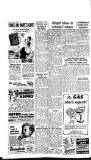Fulham Chronicle Friday 19 May 1950 Page 4