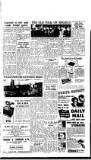 Fulham Chronicle Friday 19 May 1950 Page 7