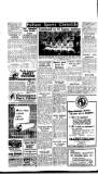 Fulham Chronicle Friday 19 May 1950 Page 8