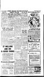 Fulham Chronicle Friday 19 May 1950 Page 9