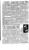 Fulham Chronicle Friday 26 May 1950 Page 6