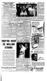 Fulham Chronicle Friday 26 May 1950 Page 7