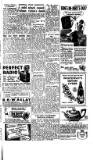 Fulham Chronicle Friday 26 May 1950 Page 9