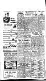 Fulham Chronicle Friday 02 June 1950 Page 2