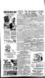 Fulham Chronicle Friday 02 June 1950 Page 4