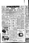 Fulham Chronicle Friday 02 June 1950 Page 8