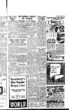 Fulham Chronicle Friday 02 June 1950 Page 9