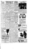 Fulham Chronicle Friday 09 June 1950 Page 3