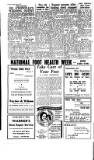 Fulham Chronicle Friday 09 June 1950 Page 4