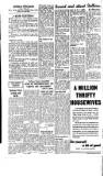 Fulham Chronicle Friday 09 June 1950 Page 6