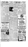 Fulham Chronicle Friday 09 June 1950 Page 7