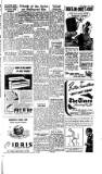 Fulham Chronicle Friday 09 June 1950 Page 9