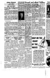 Fulham Chronicle Friday 23 June 1950 Page 6