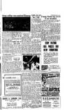 Fulham Chronicle Friday 30 June 1950 Page 3