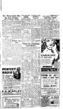 Fulham Chronicle Friday 30 June 1950 Page 5