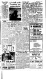 Fulham Chronicle Friday 07 July 1950 Page 3