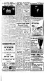 Fulham Chronicle Friday 07 July 1950 Page 5