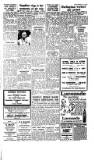 Fulham Chronicle Friday 07 July 1950 Page 7