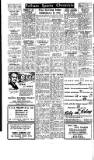 Fulham Chronicle Friday 07 July 1950 Page 8