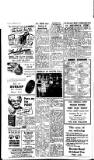 Fulham Chronicle Friday 14 July 1950 Page 2