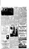 Fulham Chronicle Friday 14 July 1950 Page 3