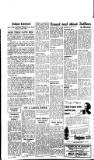 Fulham Chronicle Friday 14 July 1950 Page 6