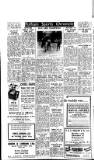 Fulham Chronicle Friday 14 July 1950 Page 8
