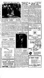 Fulham Chronicle Friday 21 July 1950 Page 5