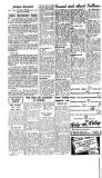 Fulham Chronicle Friday 21 July 1950 Page 6
