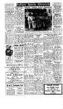 Fulham Chronicle Friday 21 July 1950 Page 8