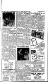 Fulham Chronicle Friday 28 July 1950 Page 3