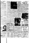 Fulham Chronicle Friday 04 August 1950 Page 3