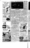 Fulham Chronicle Friday 04 August 1950 Page 4
