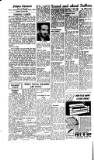 Fulham Chronicle Friday 04 August 1950 Page 6
