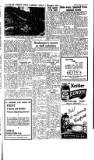 Fulham Chronicle Friday 04 August 1950 Page 7