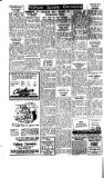 Fulham Chronicle Friday 04 August 1950 Page 8