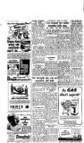 Fulham Chronicle Friday 11 August 1950 Page 4