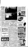 Fulham Chronicle Friday 11 August 1950 Page 9