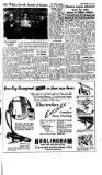 Fulham Chronicle Friday 18 August 1950 Page 5