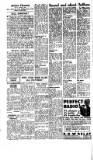 Fulham Chronicle Friday 18 August 1950 Page 6