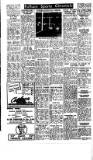 Fulham Chronicle Friday 18 August 1950 Page 8