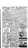 Fulham Chronicle Friday 25 August 1950 Page 2