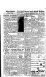 Fulham Chronicle Friday 25 August 1950 Page 6