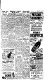 Fulham Chronicle Friday 25 August 1950 Page 9