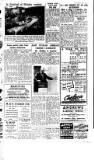 Fulham Chronicle Friday 01 September 1950 Page 3